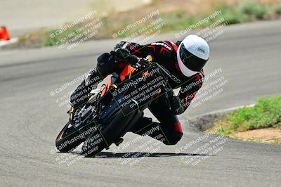 media/May-31-2025-Classic Track Day (Sat) [[da23ab3028]]/Group B/Session 3 (Turns 10 and 11)/
